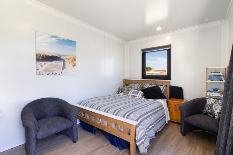 Photo of property in 27a Bracken Street, Whakatane, 3120