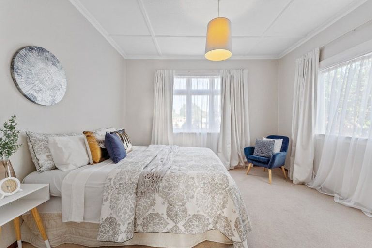 Photo of property in 28a Manuka Street, Otaki Beach, Otaki, 5512