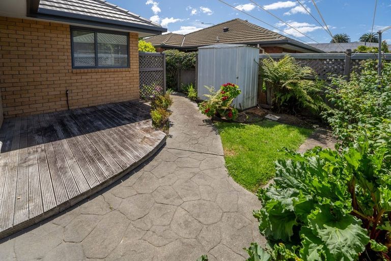 Photo of property in 27 Tasman Street, The Wood, Nelson, 7010