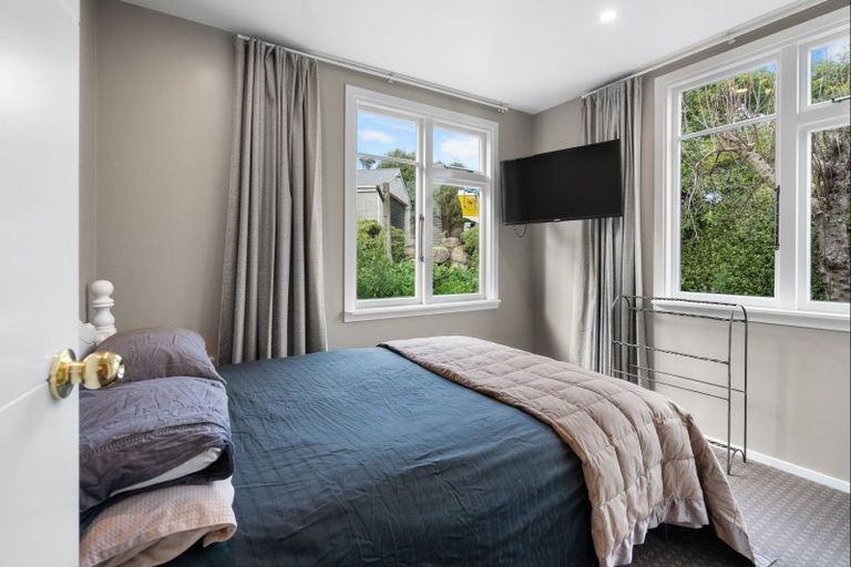 Photo of property in 11 Haywards Lane, Duvauchelle, 7581