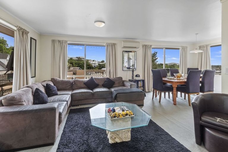 Photo of property in 13a Granfield Place, Te Kamo, Whangarei, 0112