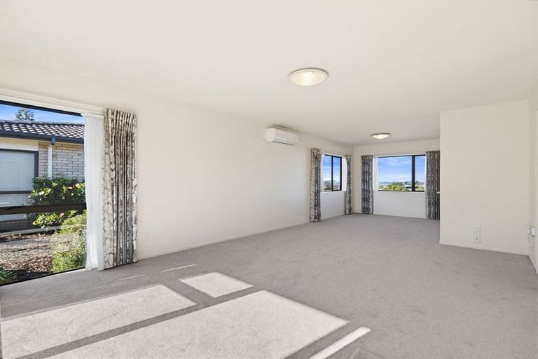 Photo of property in 28/197 Royal Road, Massey, Auckland, 0614