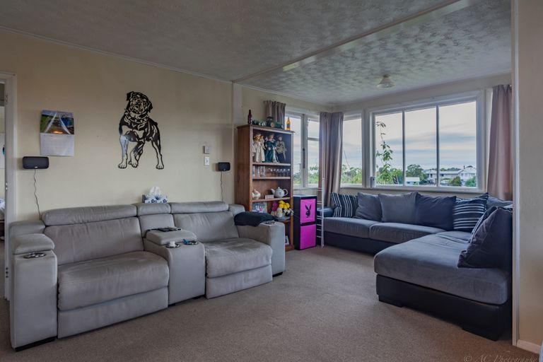 Photo of property in 43 Canada Street, Watlington, Timaru, 7910