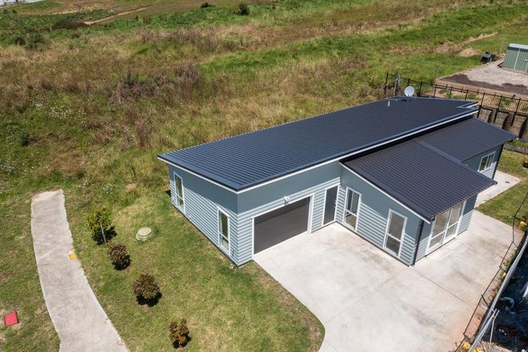 Photo of property in 10 Georgetti Way, Warkworth, 0910