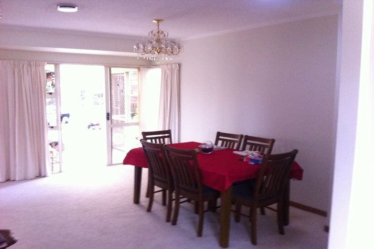 Photo of property in 6 O'connor Place, Burnside, Christchurch, 8053