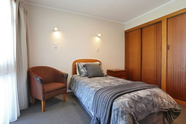 Photo of property in Resthaven Village, 208/10 Main Street, Gore, 9710