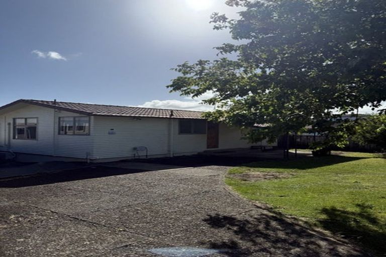 Photo of property in 32 Elliot Street, Howick, Auckland, 2014
