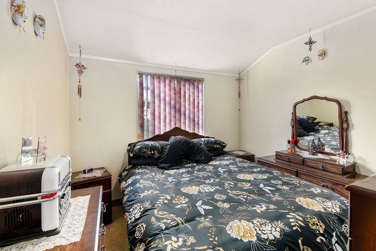 Photo of property in 187 Mill Road, Otaki, 5512