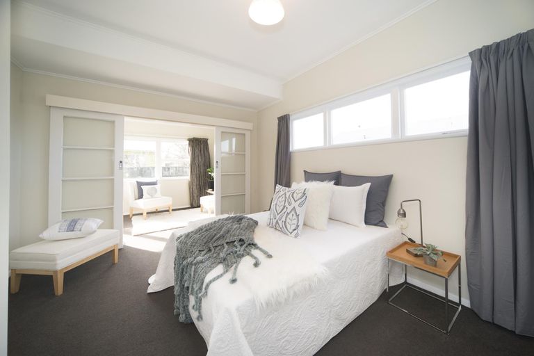 Photo of property in 119 Sherwill Street West, Feilding, 4702