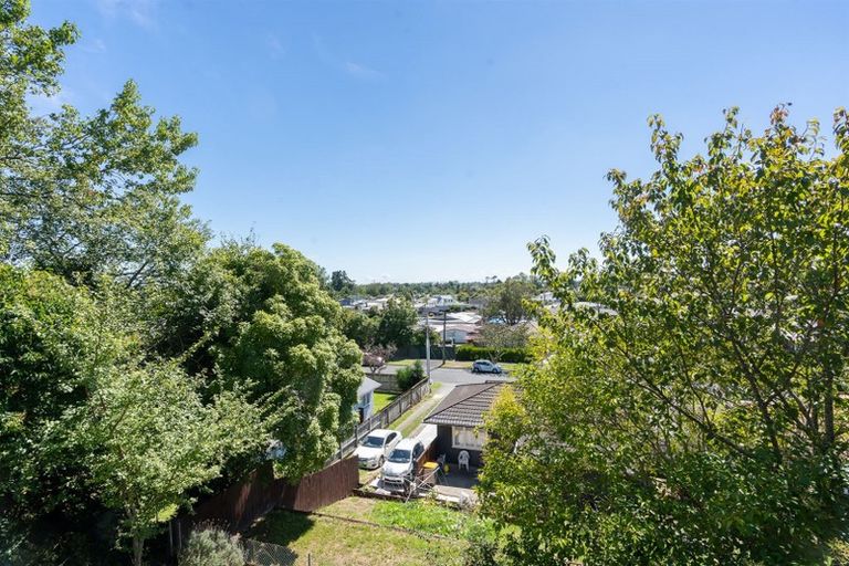 Photo of property in 20a Glenview Terrace, Glenview, Hamilton, 3206