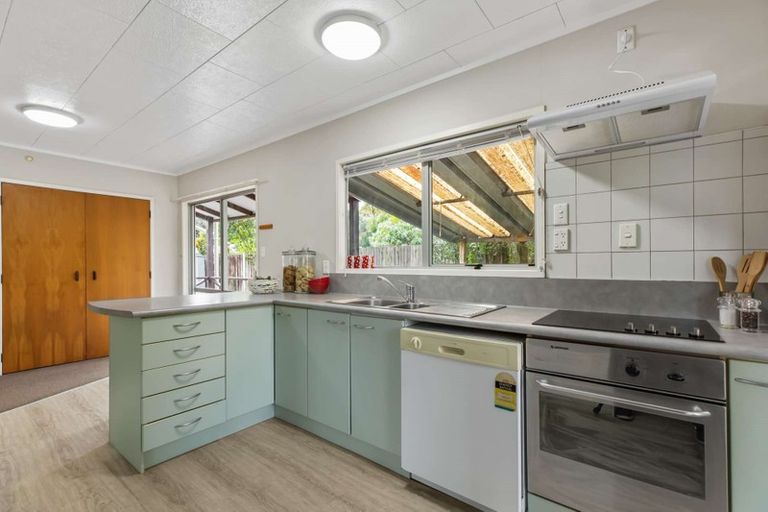 Photo of property in 2/34a Glenorchy Street, Glen Eden, Auckland, 0602