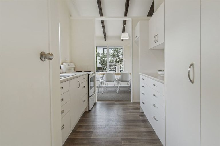 Photo of property in 7a Ajax Place, Welcome Bay, Tauranga, 3112