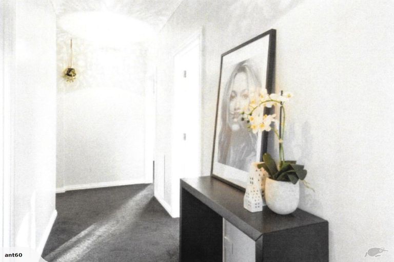 Photo of property in 1 Dudley Terrace, Frankton, Hamilton, 3204