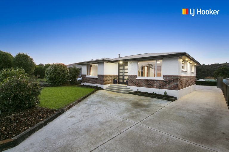 Photo of property in 136 Main Road, Fairfield, Dunedin, 9018