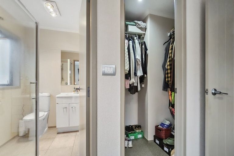 Photo of property in 38 Sumner Street, Glenholme, Rotorua, 3010