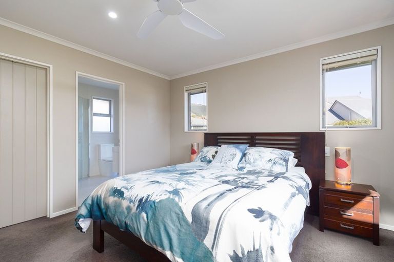 Photo of property in 6 Balou Place, Richmond, 7020