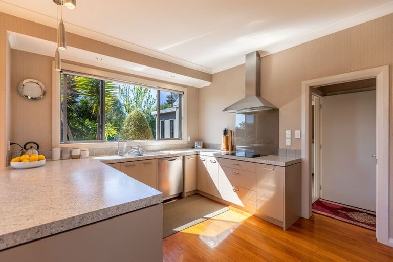 Photo of property in 312 Racecourse Road, Waipukurau, 4282