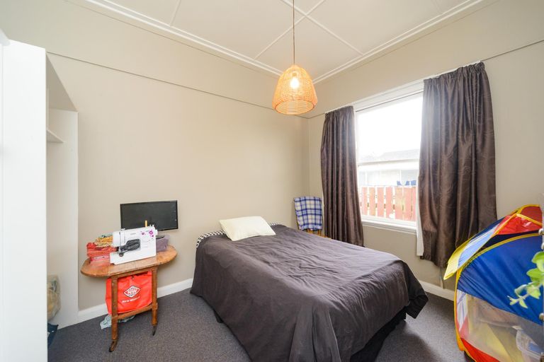 Photo of property in 42 Pascal Street, Palmerston North, 4410