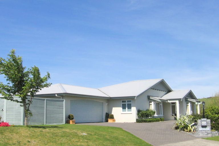 Photo of property in 92 Rimuvale Street, Pukehangi, Rotorua, 3015