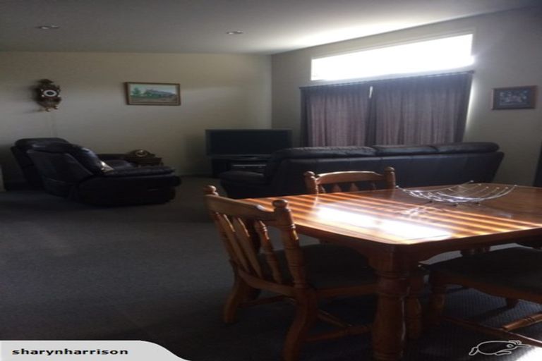 Photo of property in 30 Koromiko Street, Te Aroha, 3320