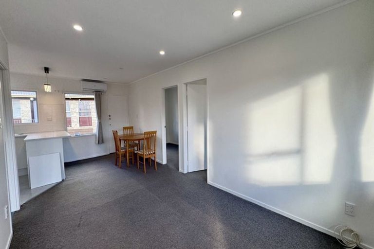 Photo of property in 5/26 Arawa Street, New Lynn, Auckland, 0600