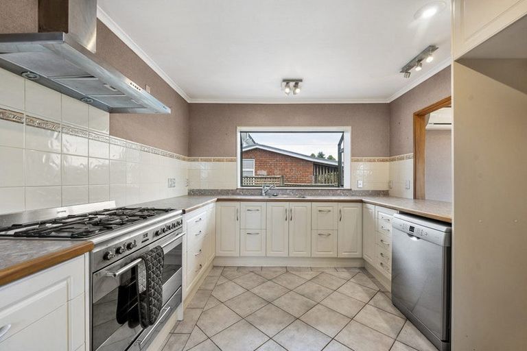 Photo of property in 43 Balwyn Avenue, Tihiotonga, Rotorua, 3015