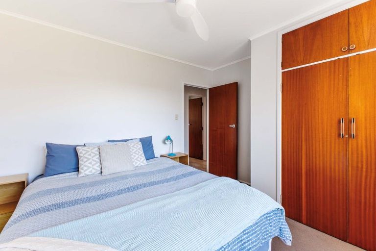 Photo of property in 8b Martin Place, Whakatane, 3120