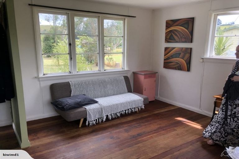 Photo of property in 4 Stanly Street, Eketahuna, 4900