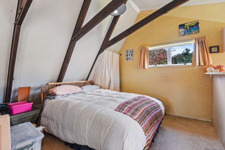 Photo of property in 103 Springfield Road, Springfield, Rotorua, 3015