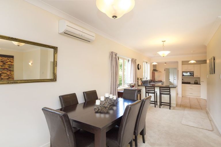 Photo of property in 224 Victoria Avenue, Hokowhitu, Palmerston North, 4410