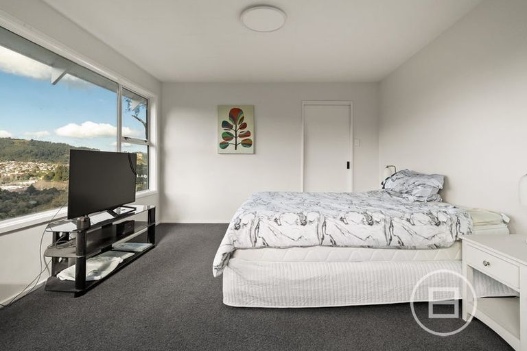 Photo of property in 53 Braeview Crescent, Maori Hill, Dunedin, 9010