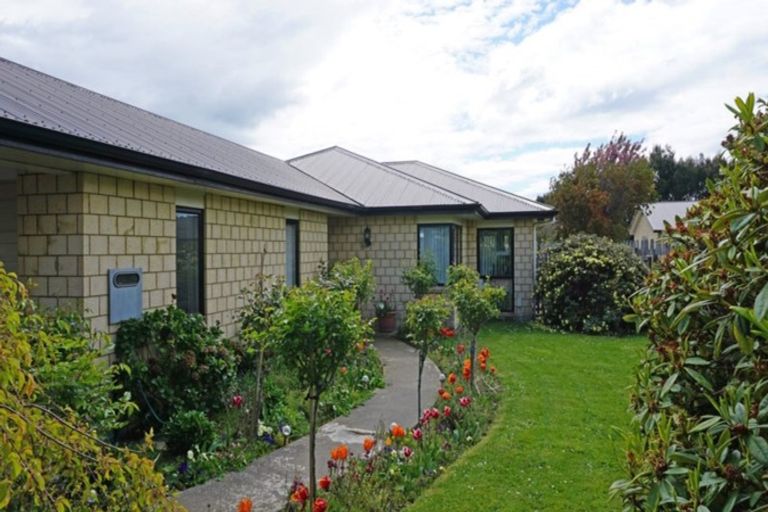 Photo of property in 68 Dipton Street, Kingswell, Invercargill, 9812