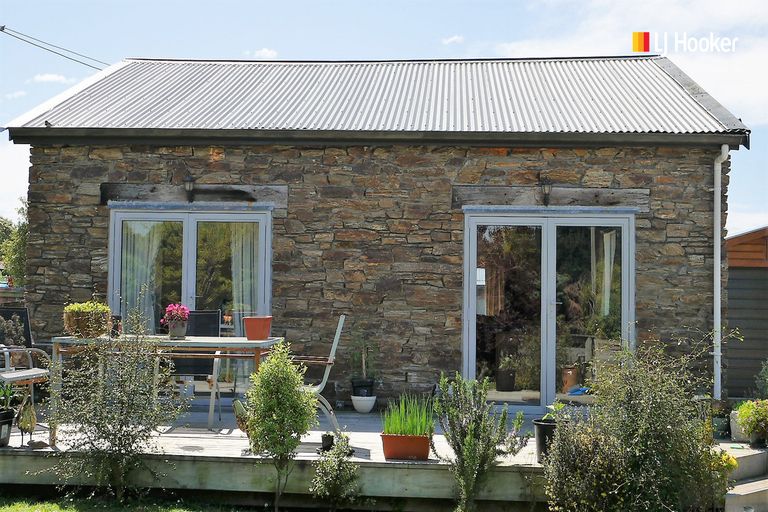 Photo of property in 80 Thomas Street, Waikouaiti, 9510