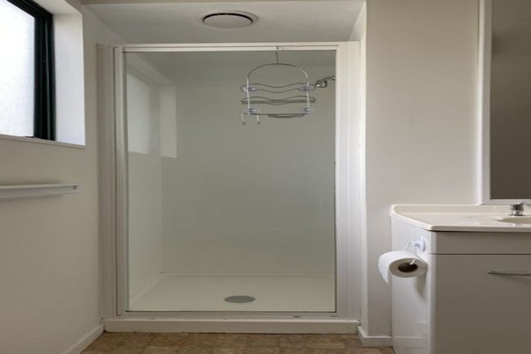 Photo of property in 91 Rintoul Street, Newtown, Wellington, 6021