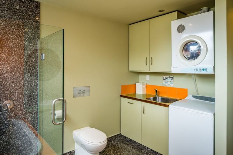 Photo of property in 22 Puriri Street, Eastbourne, Lower Hutt, 5013