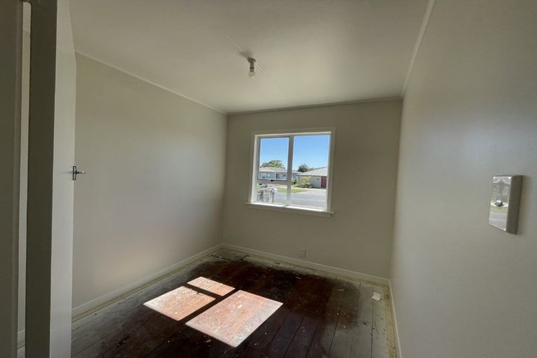 Photo of property in 326a Carrington Street, Vogeltown, New Plymouth, 4310