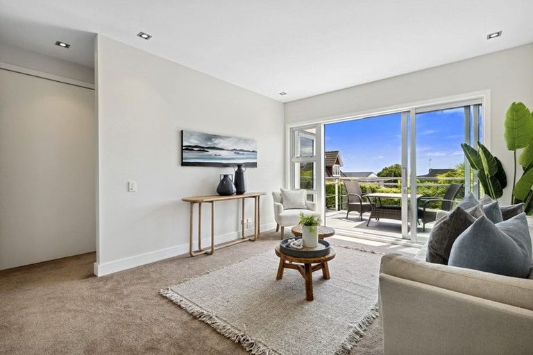 Photo of property in 6/258 Hurstmere Road, Takapuna, Auckland, 0622