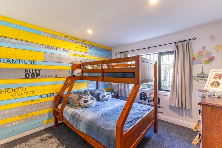 Photo of property in 7 Miranda Place, Flagstaff, Hamilton, 3210