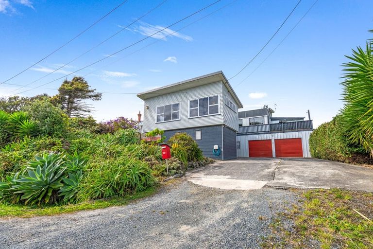 Photo of property in 31 Lorne Street, Dargaville, 0310