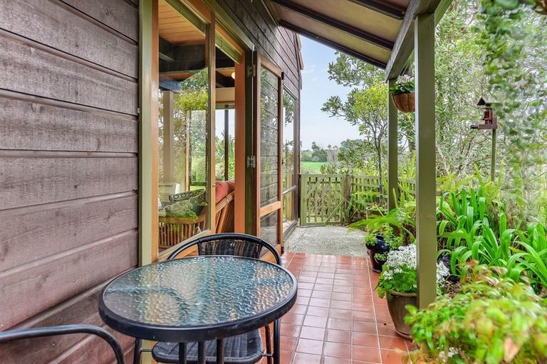 Photo of property in 47b Balfour Crescent, Riverlea, Hamilton, 3216