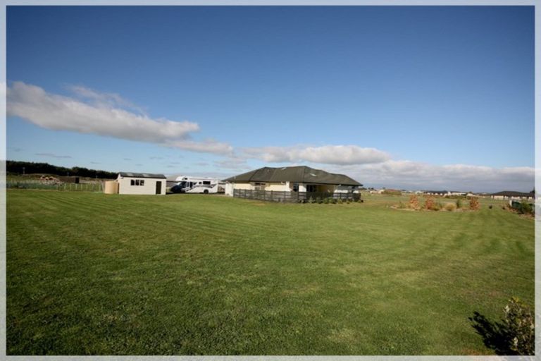 Photo of property in 5 Carex Grove, Foxton Beach, Foxton, 4815