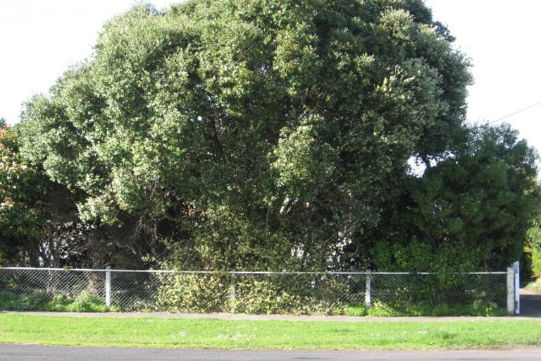 Photo of property in 202 Fenton Street, Thames, 3500