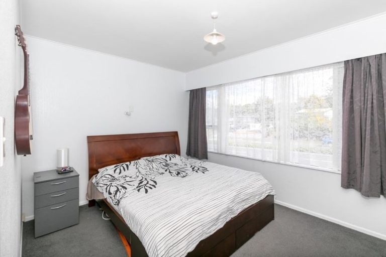 Photo of property in 127 Ohaupo Road, Melville, Hamilton, 3206
