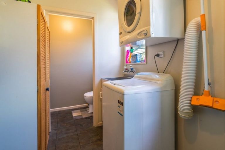 Photo of property in 8 Exeter Street, Abbotsford, Dunedin, 9018