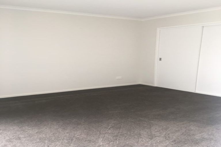 Photo of property in 18 Rainsford Road, Pukekohe, 2120