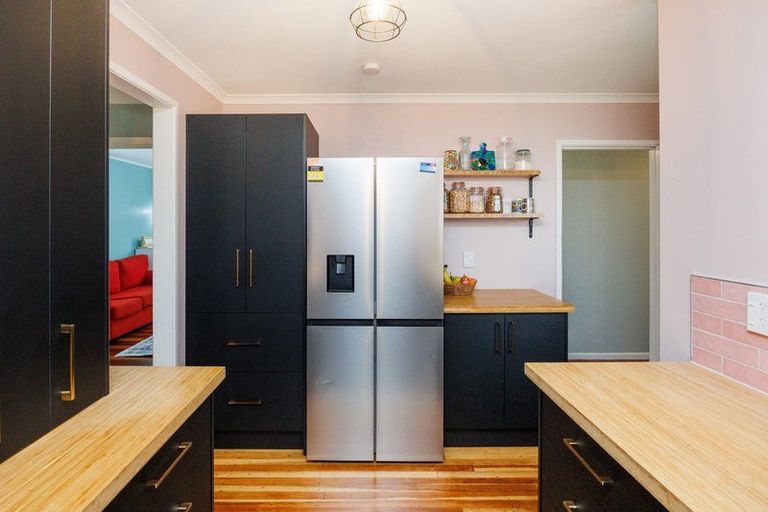 Photo of property in 2b Homelands Avenue, Feilding, 4702