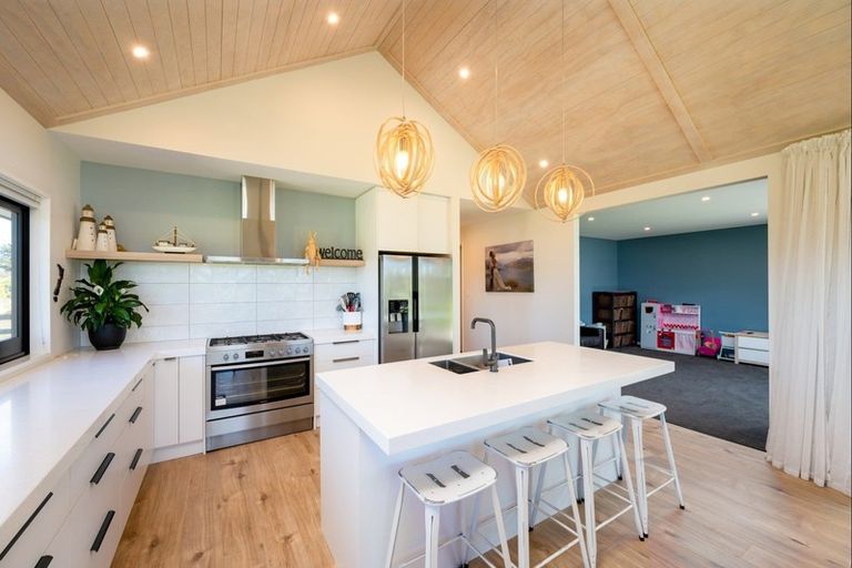 Photo of property in 1025 Aubrey Road, Albert Town, Wanaka, 9305