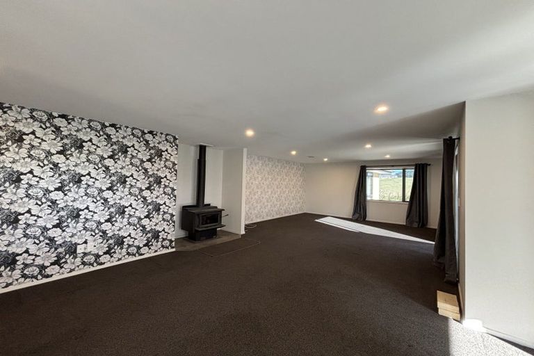 Photo of property in 150 Rocklands Road, Totara, Oamaru, 9492