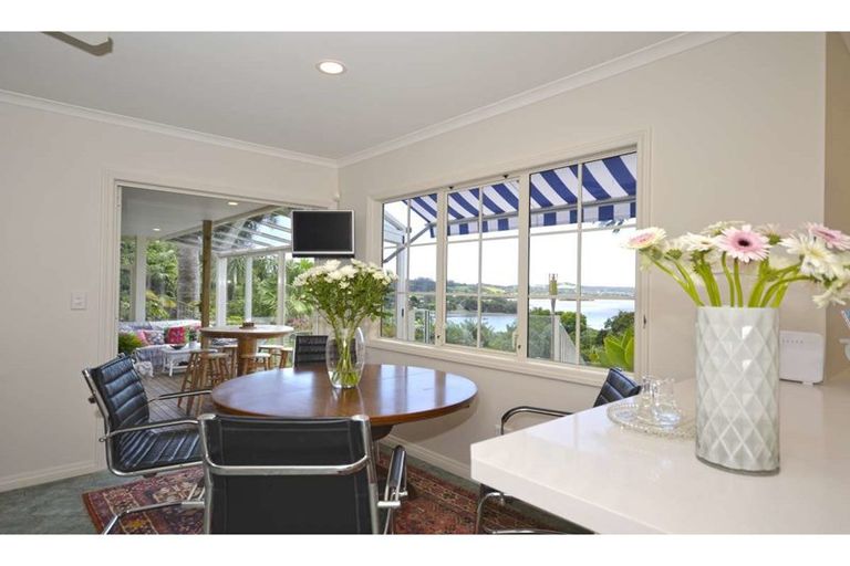 Photo of property in 3 Fuller Terrace, Kerikeri, 0230