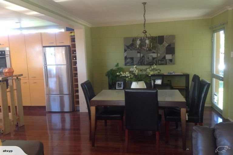 Photo of property in 21 Mace Street, Waitara, 4320